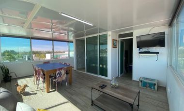 Casa en venta en Ruscello