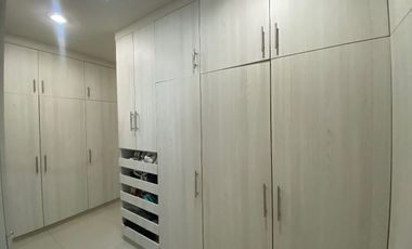 Casa en venta en Ruscello