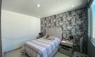 Casa en venta en Ruscello