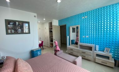 Casa en venta en Ruscello