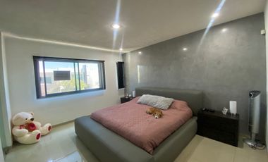 Casa en venta en Ruscello