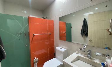 Casa en venta en Ruscello