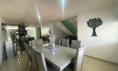 Casa en venta en Ruscello