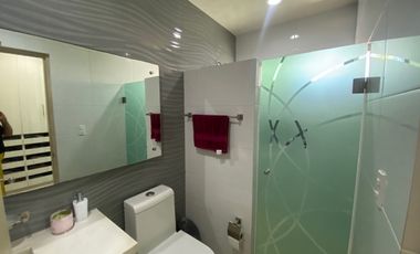 Casa en venta en Ruscello