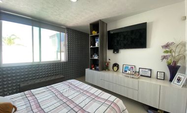 Casa en venta en Ruscello