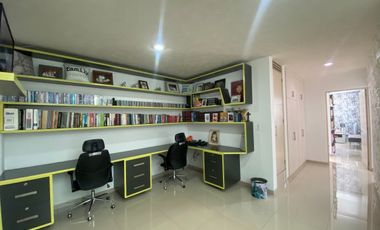 Casa en venta en Ruscello