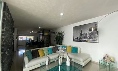 Casa en venta en Ruscello