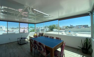 Casa en venta en Ruscello