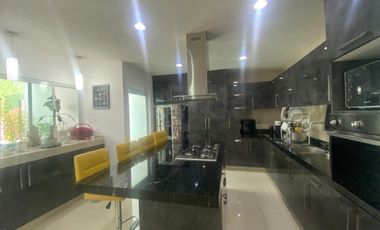 Casa en venta en Ruscello