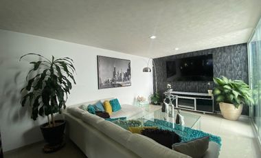 Casa en venta en Ruscello