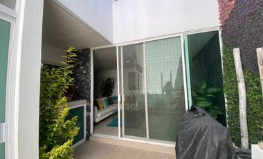 Casa en venta en Ruscello