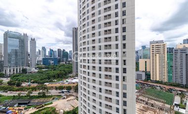 Disewakan Apartemen The Wave tipe 2BR Full Furnished | TWFC046