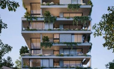 Departamento en venta en Ezpeleta Este