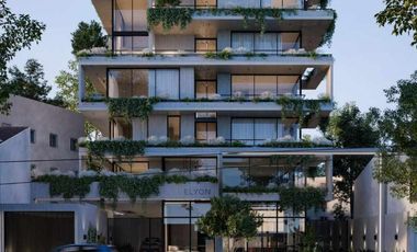 Departamento en venta en Ezpeleta Este