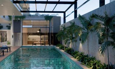 Departamento en venta en Ezpeleta Este