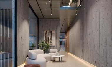 Departamento en venta en Ezpeleta Este