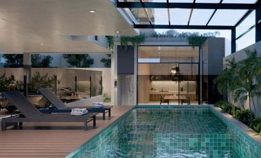 Departamento en venta en Ezpeleta Este