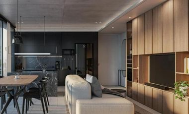 Departamento en venta en Ezpeleta Este