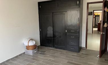 Casa en venta Morada del Quetzal, Emiliano Zapata, Veracruz