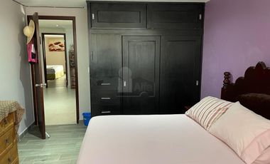 Casa en venta Morada del Quetzal, Emiliano Zapata, Veracruz