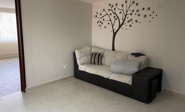 Casa en venta Morada del Quetzal, Emiliano Zapata, Veracruz