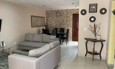 Casa en venta Morada del Quetzal, Emiliano Zapata, Veracruz