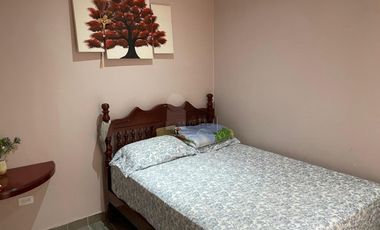 Casa en venta Morada del Quetzal, Emiliano Zapata, Veracruz