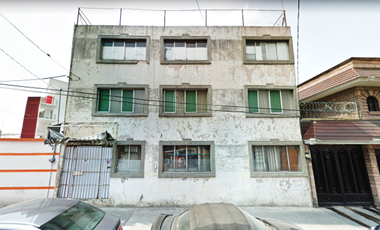 SE VENDE DEPARTAMENTO TIM 605472