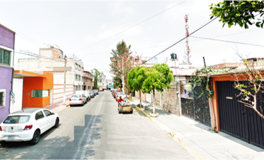 SE VENDE DEPARTAMENTO TIM 605472