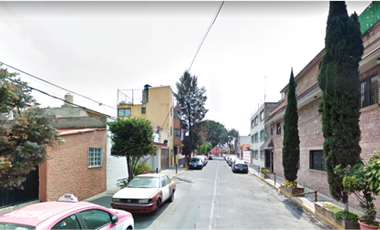 SE VENDE DEPARTAMENTO TIM 605472