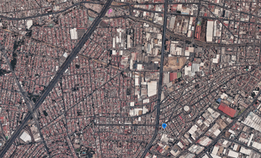 SE VENDE DEPARTAMENTO TIM 605472