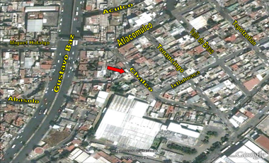 SE VENDE DEPARTAMENTO TIM 605472