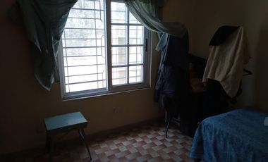 Casa Fondo en venta en Quilmes Oeste