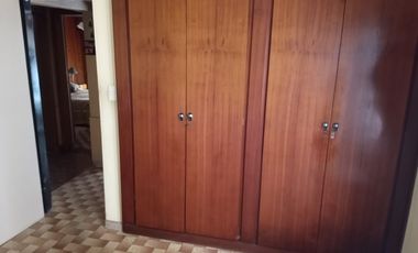Casa Fondo en venta en Quilmes Oeste