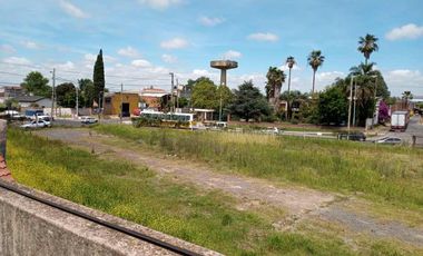 Casa Fondo en venta en Quilmes Oeste