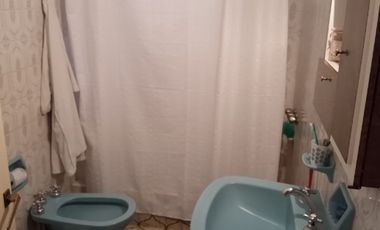 Casa Fondo en venta en Quilmes Oeste