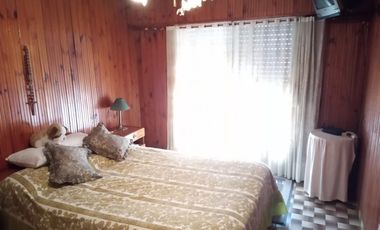 Casa Fondo en venta en Quilmes Oeste
