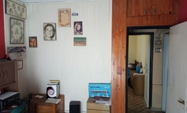 Casa Fondo en venta en Quilmes Oeste