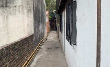 Casa PH en venta en Sourigues