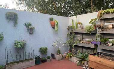 Casa PH en venta en Sourigues