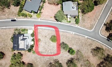 Mango Grove Residence at Anvaya Cove - Ayala Land Premier