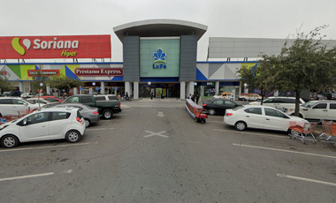 Local Plaza La Fe / Para Inversión/ Actualmente rentado