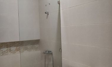 Jual Rumah Meruya, Baru, Depan Taman, Bebas Banjir