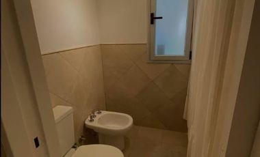 Casa en venta Pilar del este San Alfonso