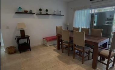 Casa en venta Pilar del este San Alfonso