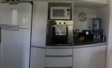 Casa en venta Pilar del este San Alfonso
