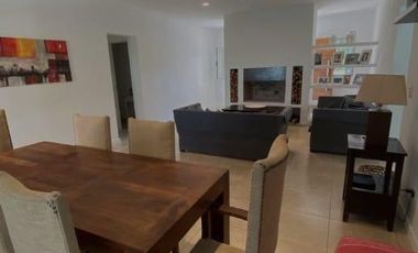 Casa en venta Pilar del este San Alfonso