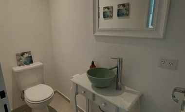 Casa en venta Pilar del este San Alfonso