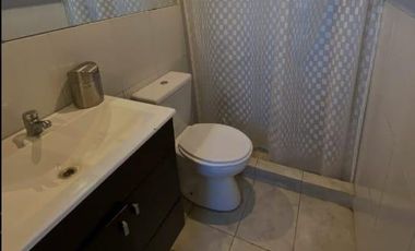 Casa en venta Pilar del este San Alfonso