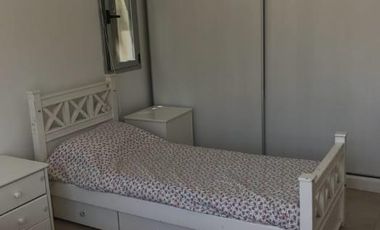 Casa en venta Pilar del este San Alfonso